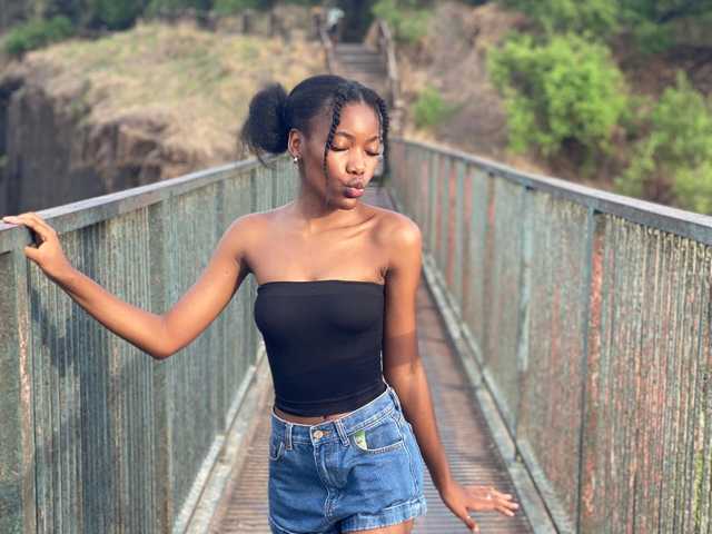 Фотографија на профилот Sweetmary-5