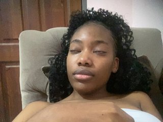 Еротски видео разговор Sweetmary-5