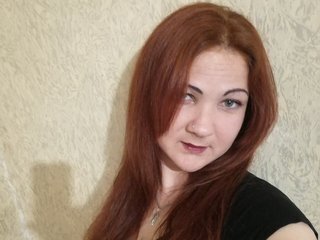 Еротски видео разговор SweetMAZDA