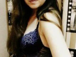 Еротски видео разговор sweetmilena
