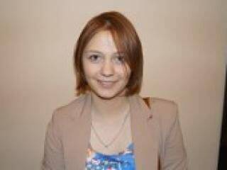 Еротски видео разговор sweetmirage