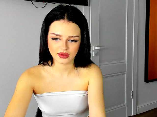 Емитувани слики од екранот sweetmo33