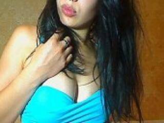 Еротски видео разговор sweetmonika