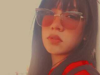 Еротски видео разговор LauraColicci