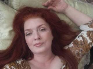 Еротски видео разговор sweetnaira