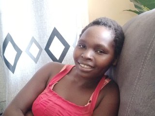 Еротски видео разговор Sweetnanah