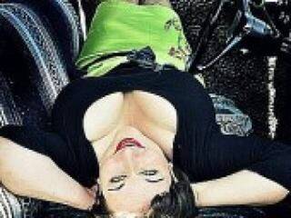 Еротски видео разговор sweetnata37