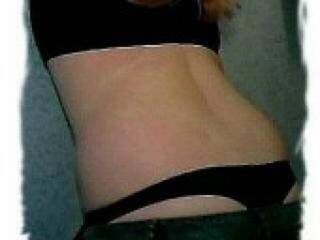 Еротски видео разговор sweetnatali