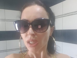 Фотографија на профилот SweetNeely