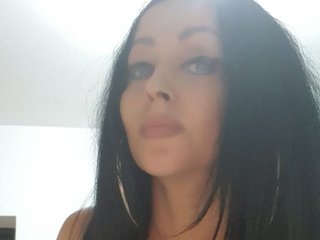 Фотографија на профилот SweetNeely
