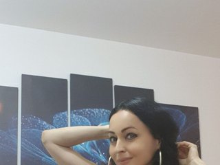 Фотографија на профилот SweetNeely