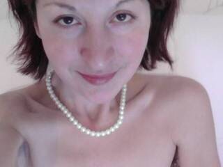 Еротски видео разговор SweetNusya