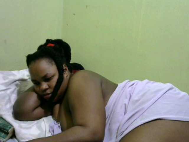 Емитувани слики од екранот sweetpace