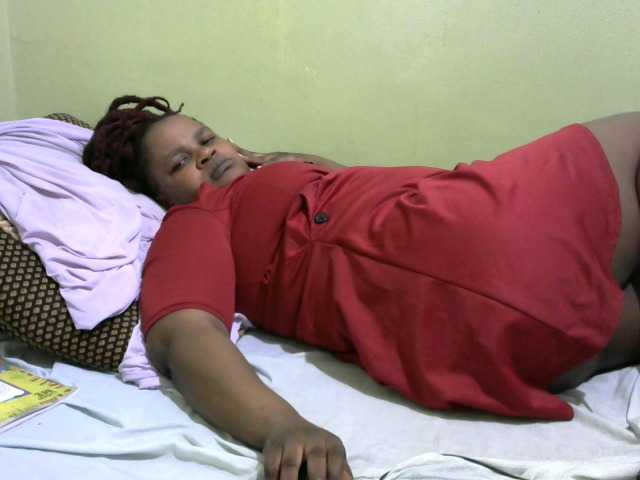 Емитувани слики од екранот sweetpace