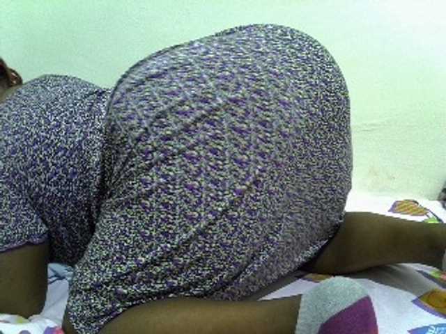 Емитувани слики од екранот sweetpace