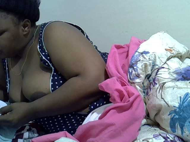 Емитувани слики од екранот sweetpace