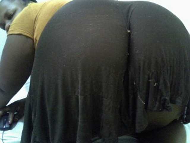 Емитувани слики од екранот sweetpace