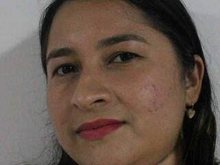 Еротски видео разговор sweetpam