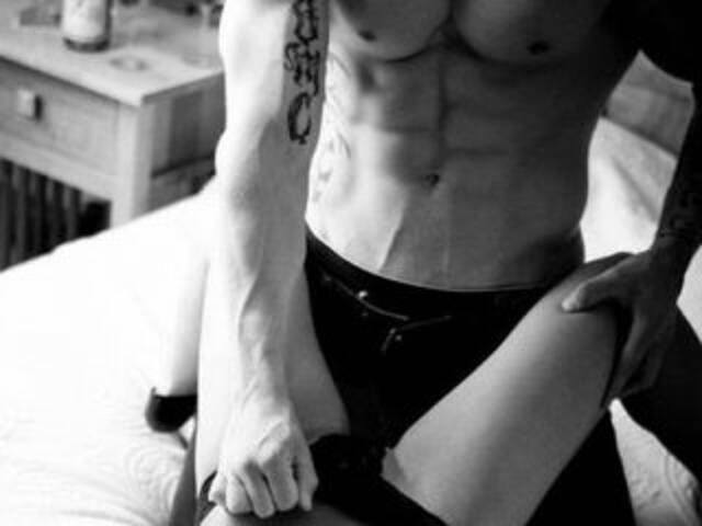 Фотографија на профилот sweetpassion1