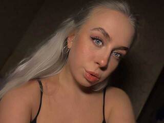 Еротски видео разговор CheesePepper