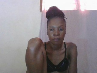 Еротски видео разговор Sweetpetite254