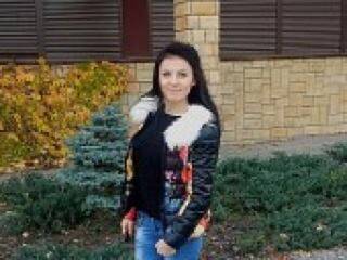 Еротски видео разговор sweetpia