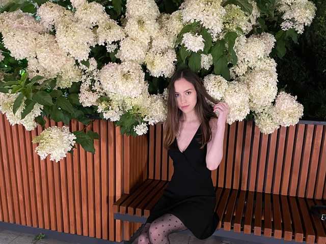 Фотографија на профилот Anal_Girl