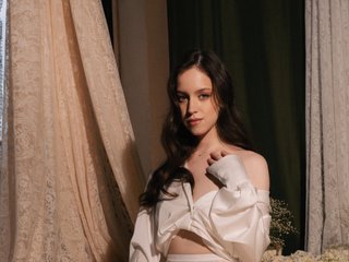 Еротски видео разговор Anal_Girl