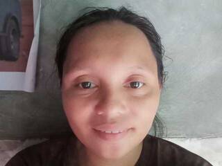 Еротски видео разговор sweetPinay18