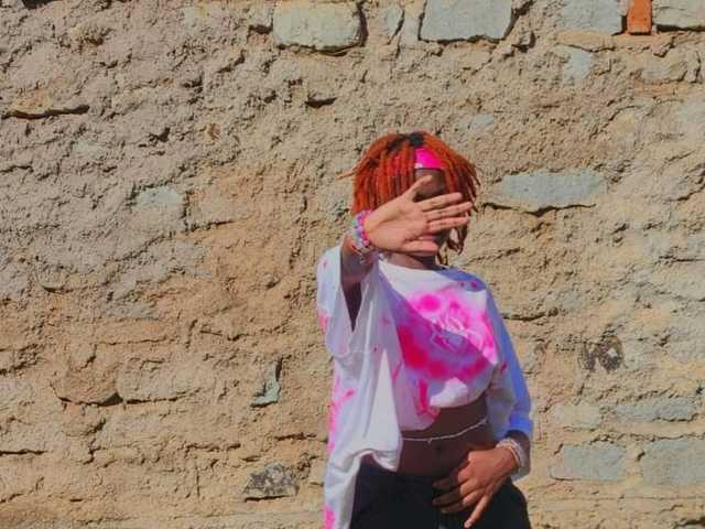 Фотографија на профилот Sweetpoison11