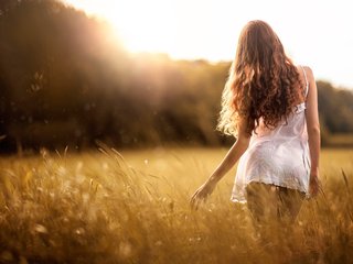 Еротски видео разговор Sweetpregnant