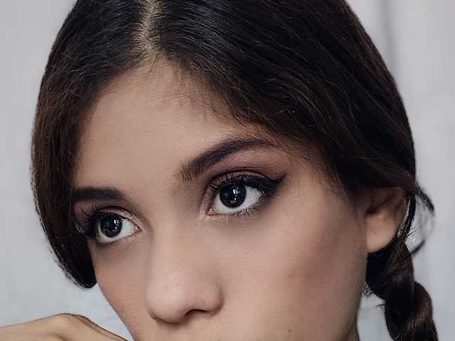 Фотографија на профилот Kamgirlove