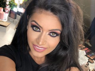 Фотографија на профилот AnnaKarin