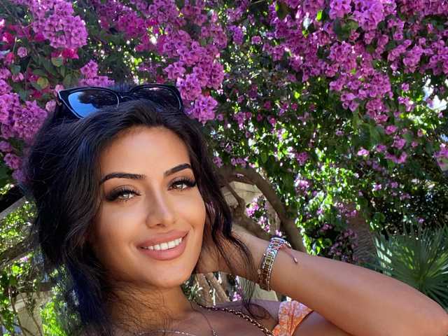 Фотографија на профилот AnnaKarin