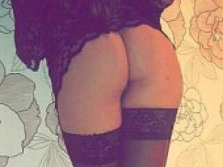 Еротски видео разговор sweetpuma13