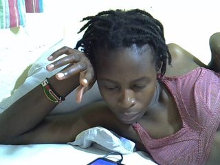 Еротски видео разговор Sweetpussie