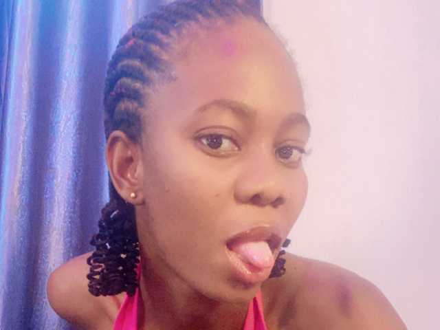 Фотографија на профилот Sweetpussy135