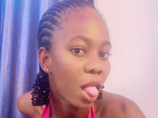 Еротски видео разговор Sweetpussy135