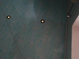 Еротски видео разговор SweetPussy25