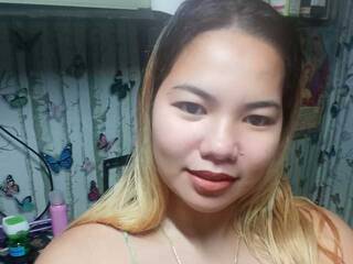 Еротски видео разговор Sweetpussycum