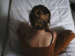 Еротски видео разговор Sweetpussyr