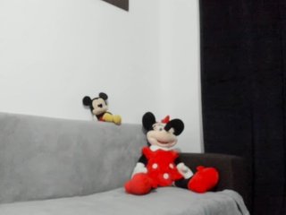 Еротски видео разговор sweetqueen00