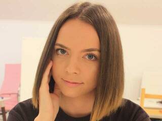 Еротски видео разговор SweetRachelle