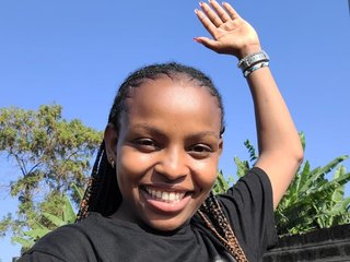 Еротски видео разговор Sweetrose