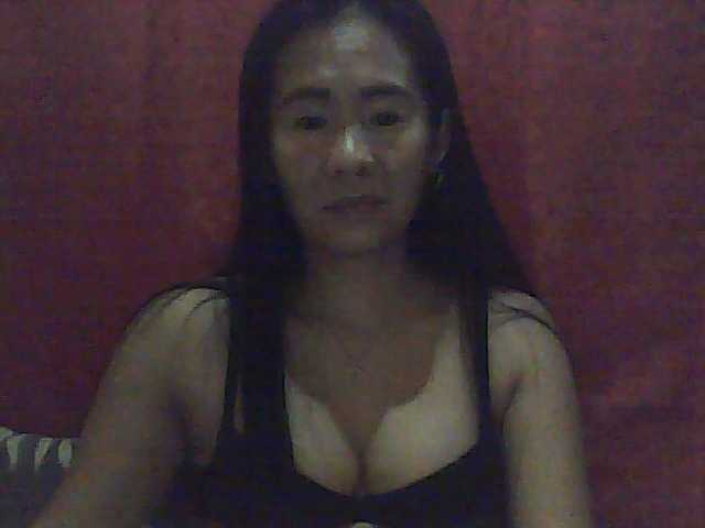 Фотографија на профилот SweetRose3