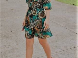 Еротски видео разговор sweetsarah108