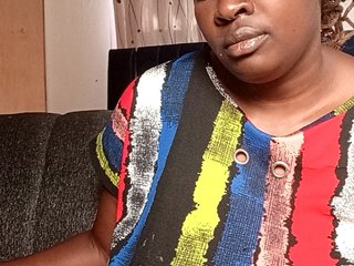 Еротски видео разговор Sweetsasha