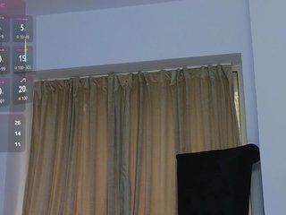 Еротски видео разговор SweetScribe