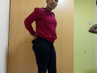 Еротски видео разговор sweetsex02