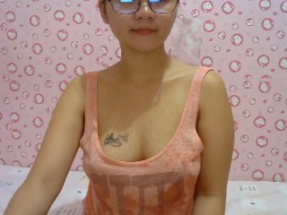 Фотографии Sweetsexylady Topic: hi bb welcome to my room peak for my tits 35tks feet 10tks ,ass 35tks fullnakedbody 200tks ,open cam 10tks ,click pv for more sensual&intimate shows lots of love kissess...